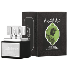 SHEIKH AL SHAYUKH 100 ML