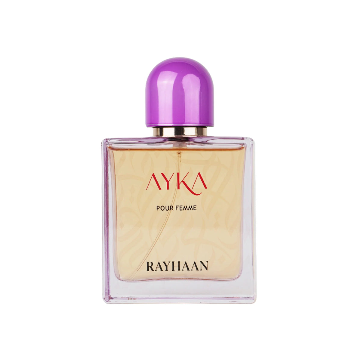 AYKA 100 ML