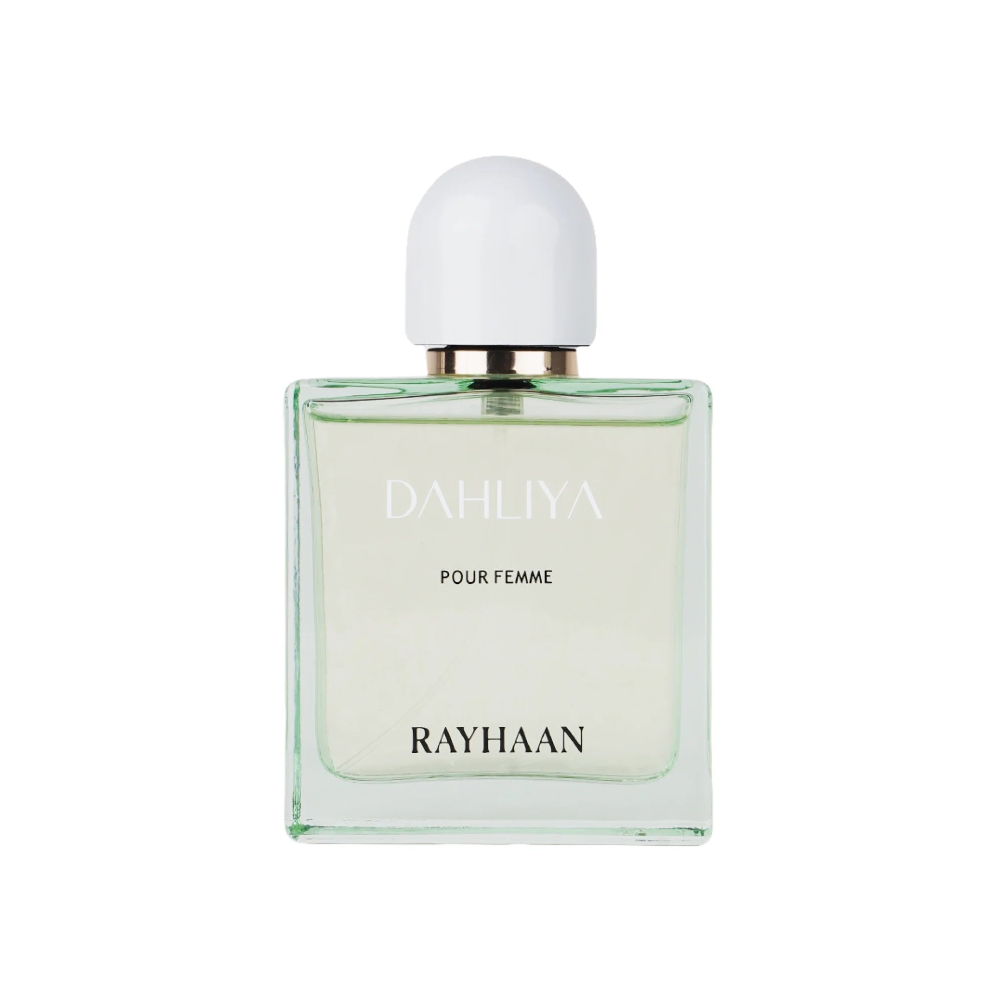DAHLIYA 100 ML