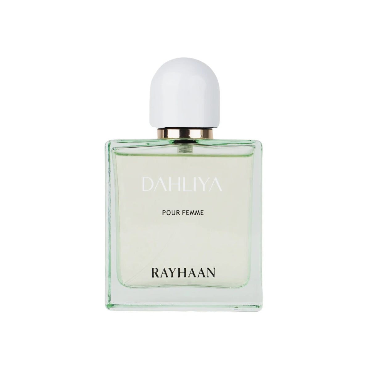 DAHLIYA 100 ML
