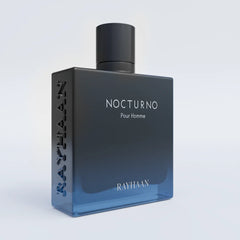 Nocturno 100 ML