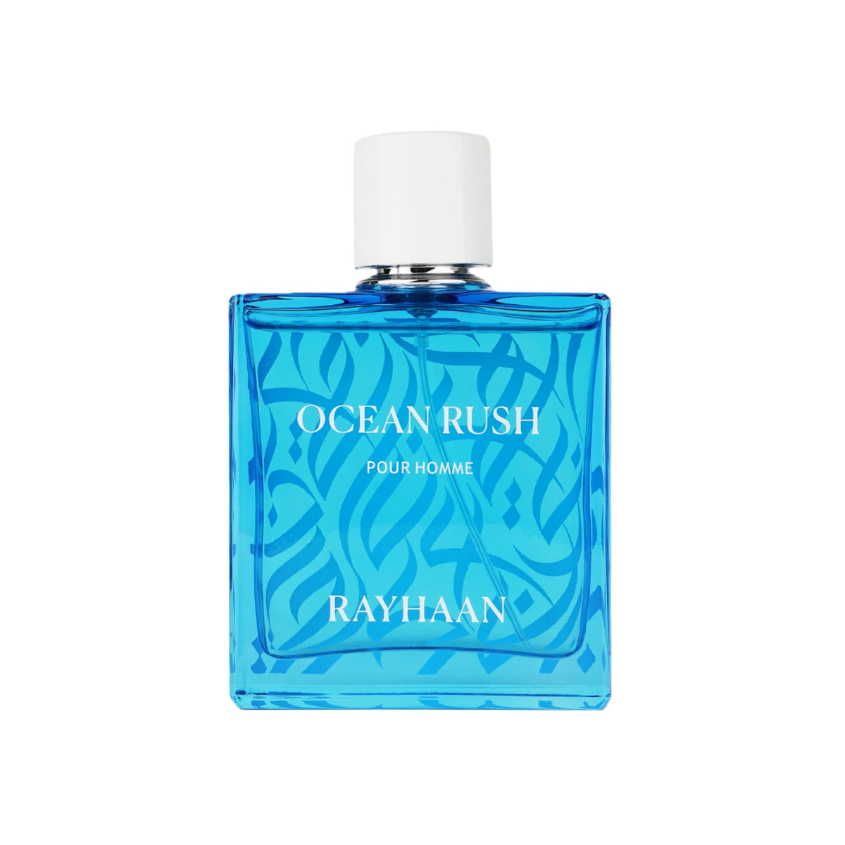 Ocean Rush 100 ML
