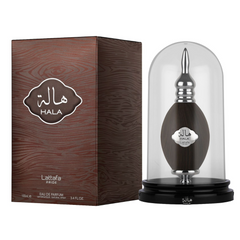 HALA 100 ML