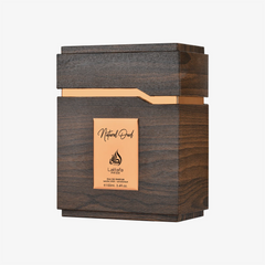 Natural Oud 100 ML