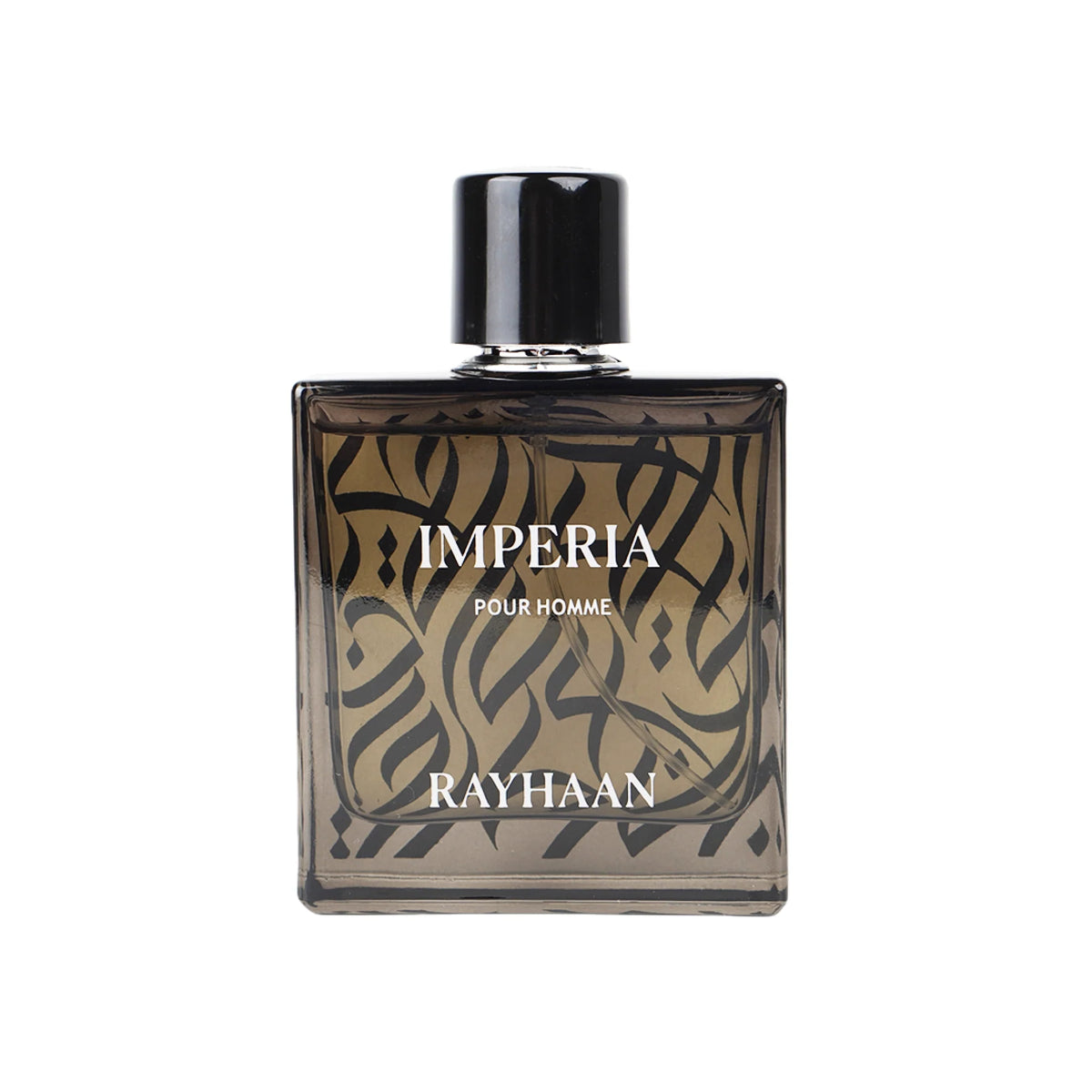 Imperia 100 ML