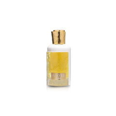 AJAYEB DUBAI PORTRAIT 100 ML