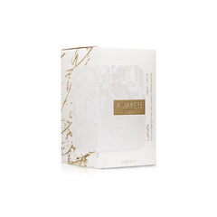 AJAYEB DUBAI PORTRAIT 100 ML