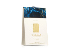 AL-NASHAMA CAPRICE 100 ML