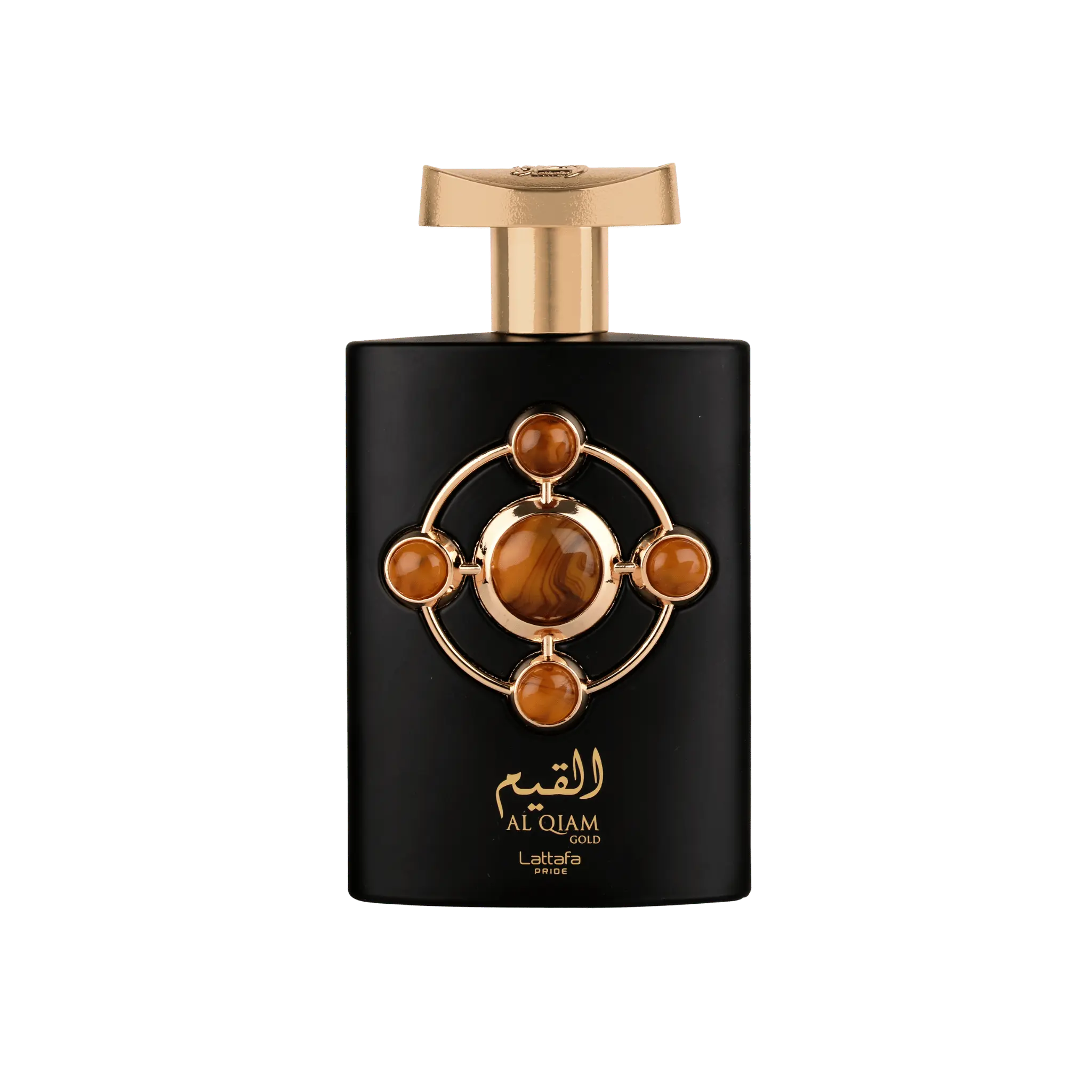 AL QAIM GOLD 100 ML