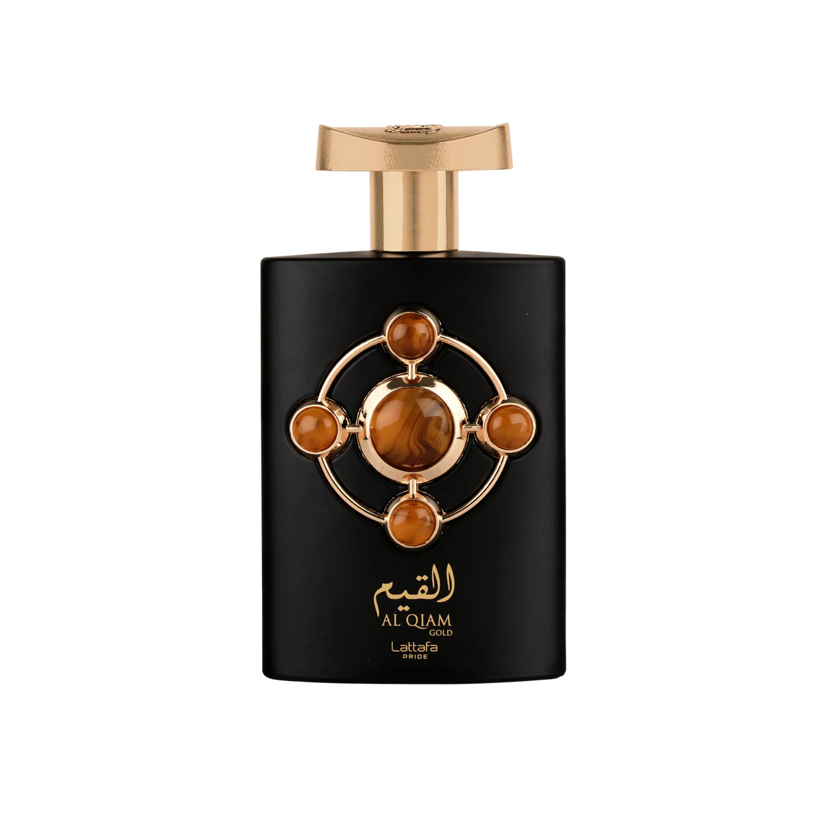 AL QAIM GOLD 100 ML