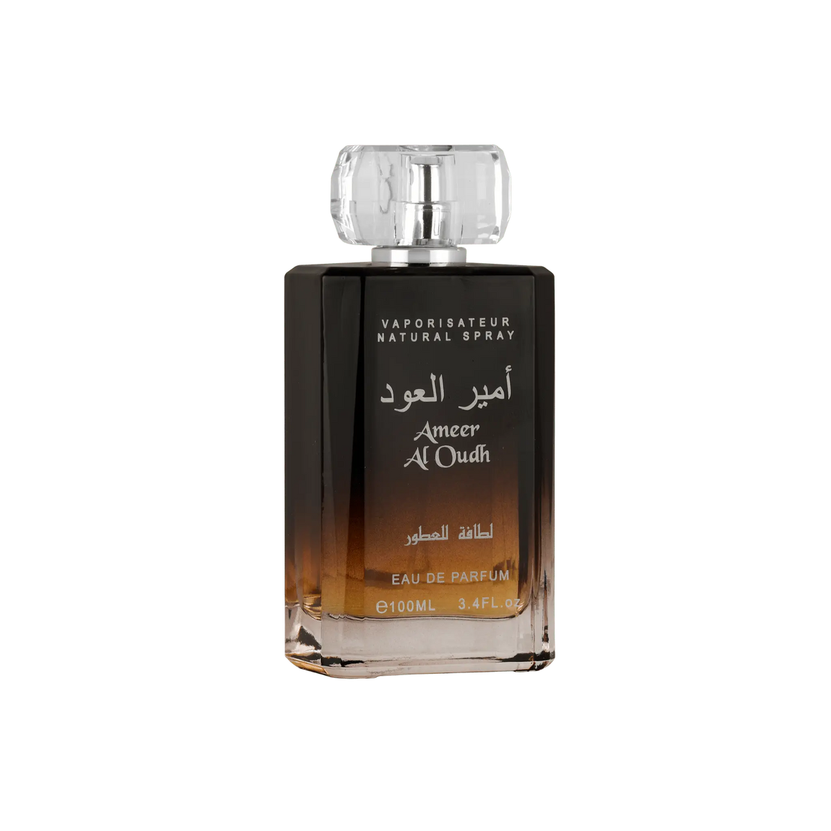 AMEER AL OUD 100 ML + 50 ML DEO