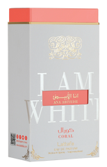 ANA ABIYADH CORAL 60 ML