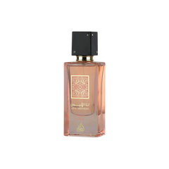 ANA ABIYADH CORAL 60 ML