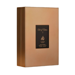 ART OF NATURE l (CAMEL) 100 ML