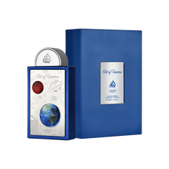 ART OF UNIVERSE 100 ML