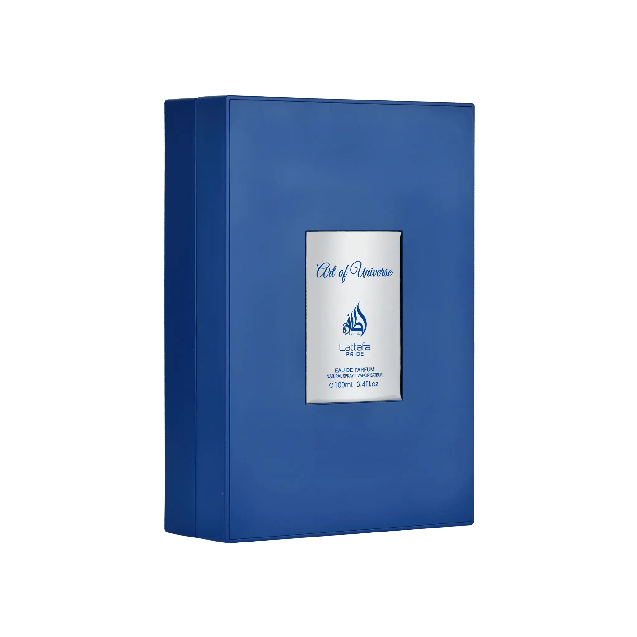 ART OF UNIVERSE 100 ML