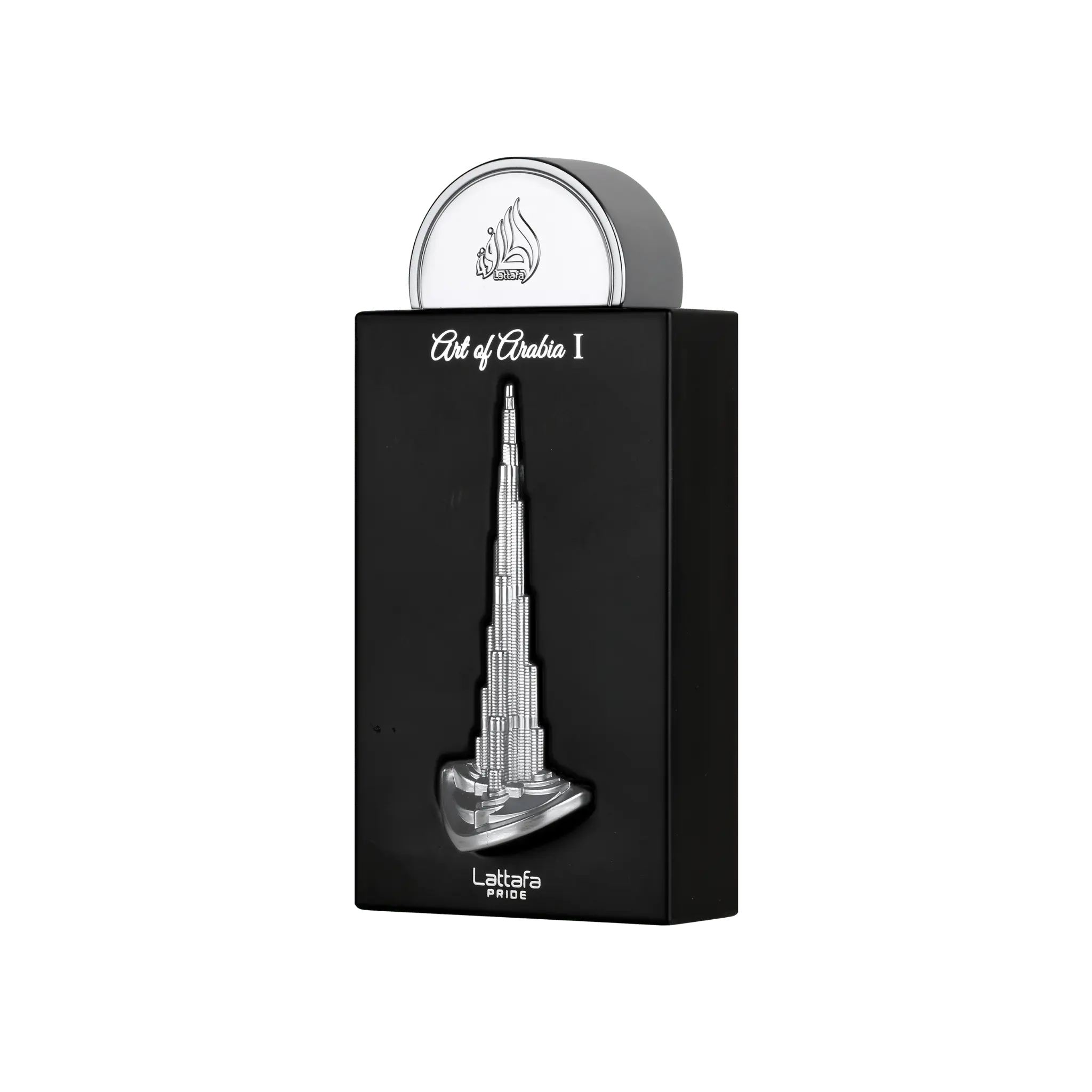 ART OF ARABIA l 100 ML