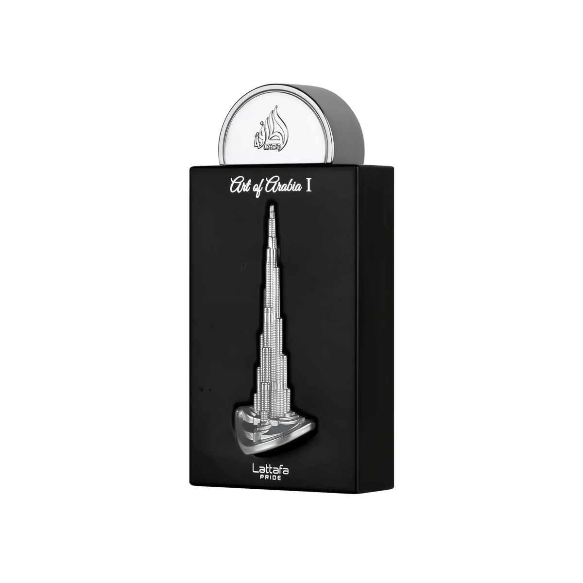 ART OF ARABIA l 100 ML