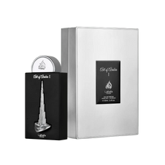 ART OF ARABIA l 100 ML