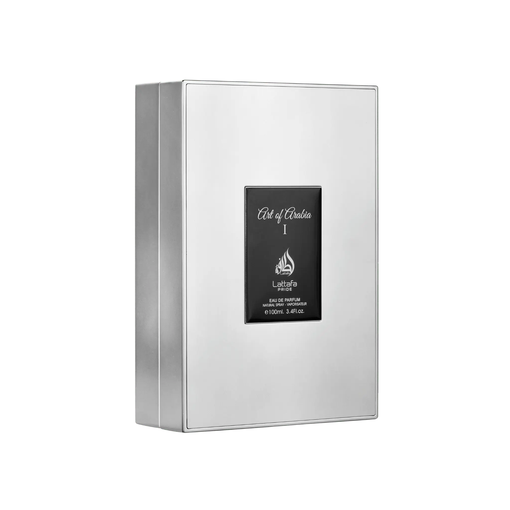 ART OF ARABIA l 100 ML