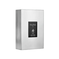 ART OF ARABIA l 100 ML