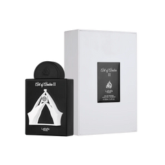 ART OF ARABIA ll 100 ML