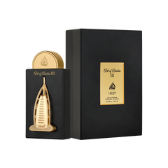 ART OF ARABIA lll 100 ML