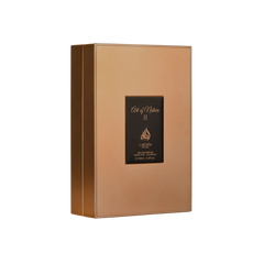 ART OF NATURE ll (HORSE)100 ML