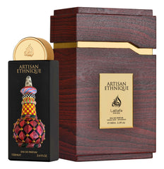 ARTISAN ETHNIQUE 100 ML