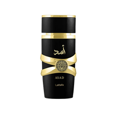 ASAD 100 ML