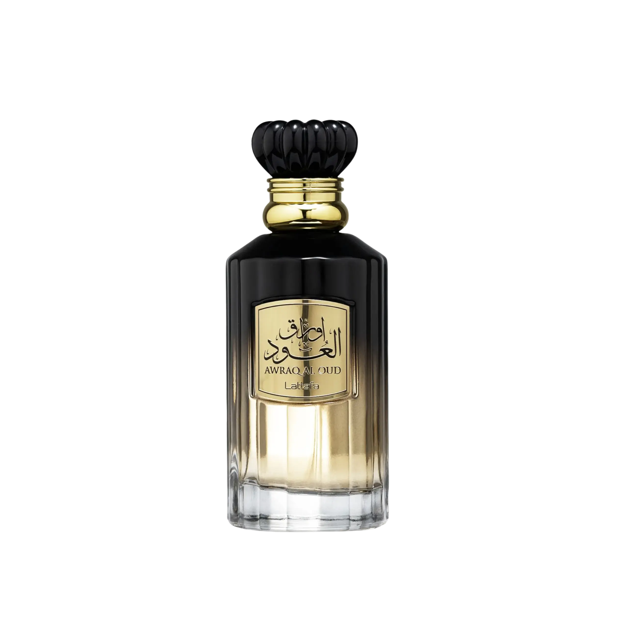 AWARQ AL OUD 100 ML