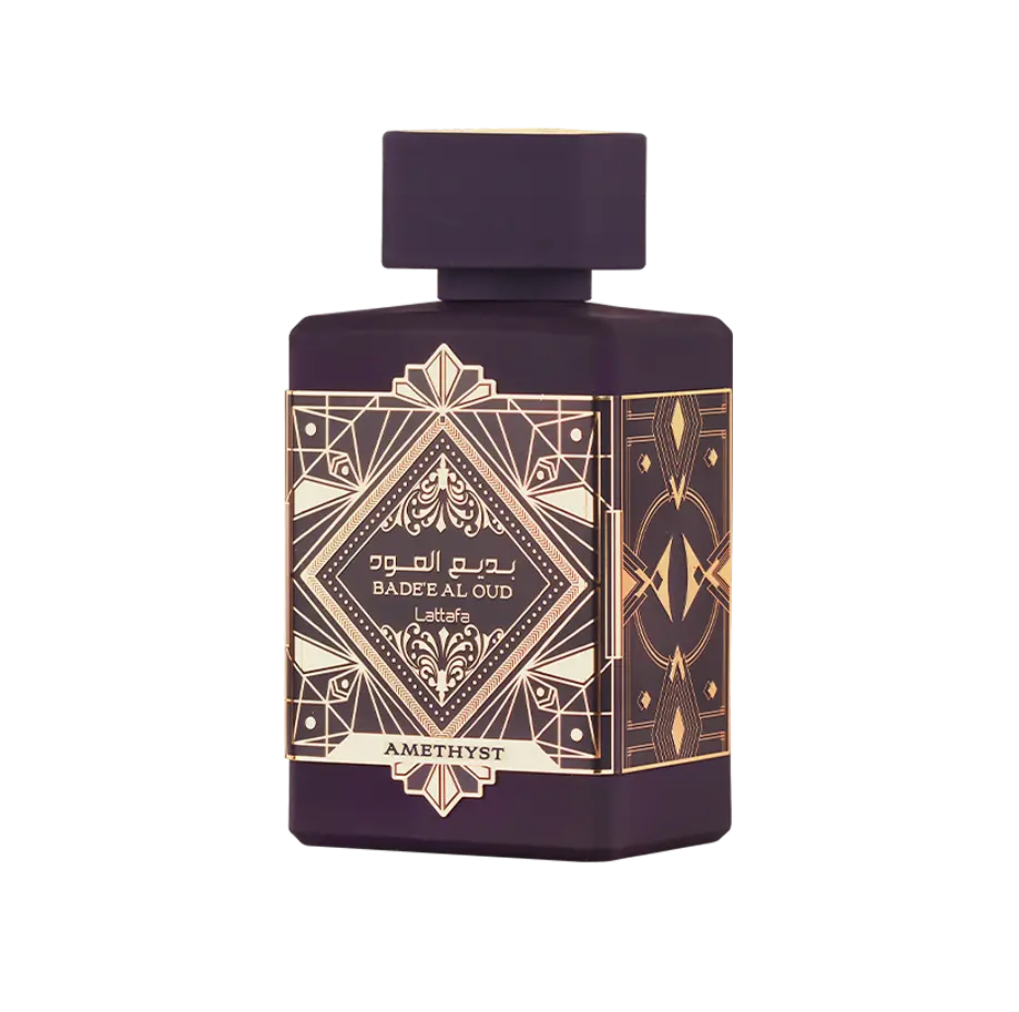 BADEE AL OUD AMETHYST 100 ML