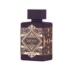 BADEE AL OUD AMETHYST 100 ML
