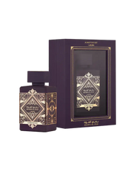 BADEE AL OUD AMETHYST 100 ML