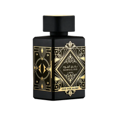 BADEE AL OUD GLORY 100 ML