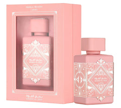 BADEE AL OUD NOBLE BLUSH 100 ML