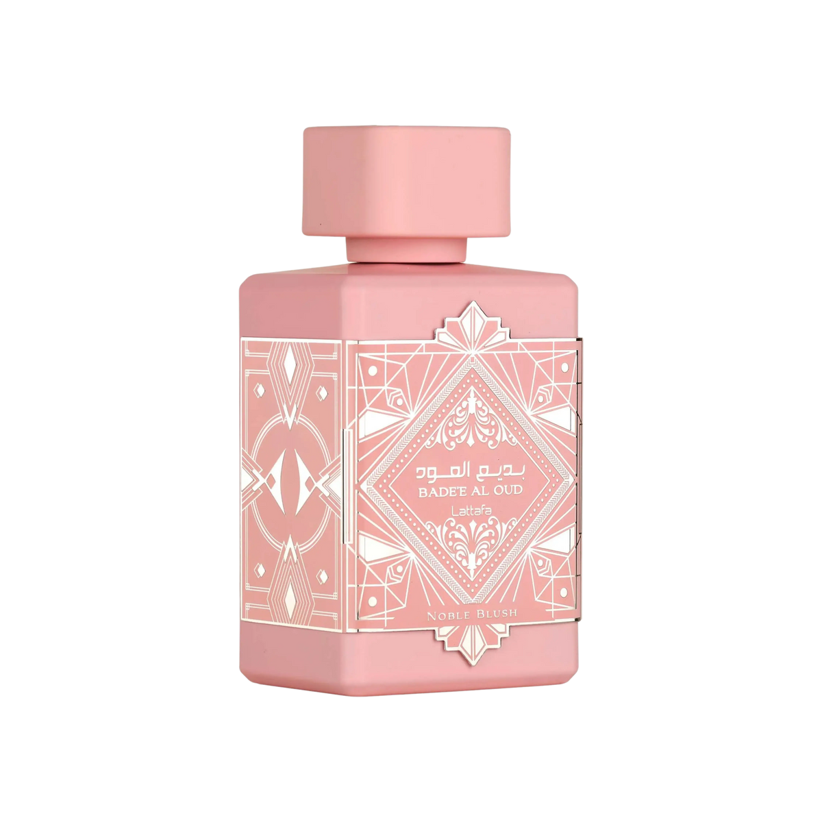 BADEE AL OUD NOBLE BLUSH 100 ML