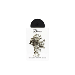 Breeze 100 ML