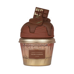 CHOCO OVERDOSE 75 ML
