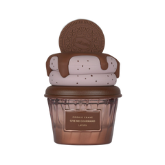 COOKIE CRAVE 75 ML