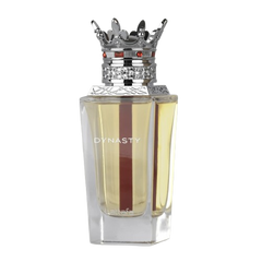 DYANSTY 100 ML