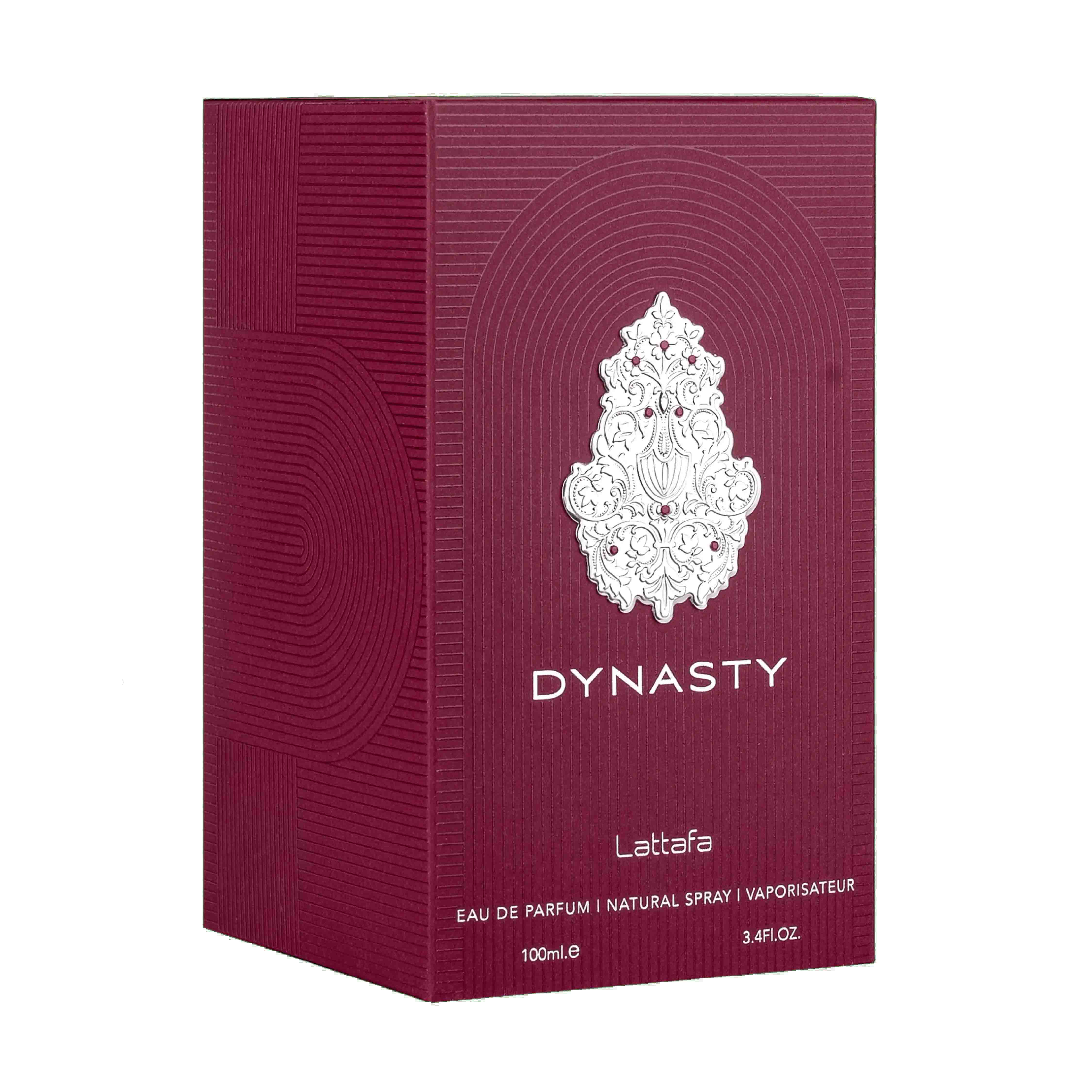 DYANSTY 100 ML