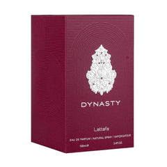 DYANSTY 100 ML