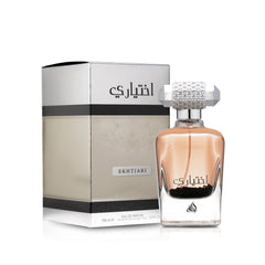 EKTIARI 100 ML