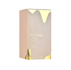 ECLAIRE 100 ML