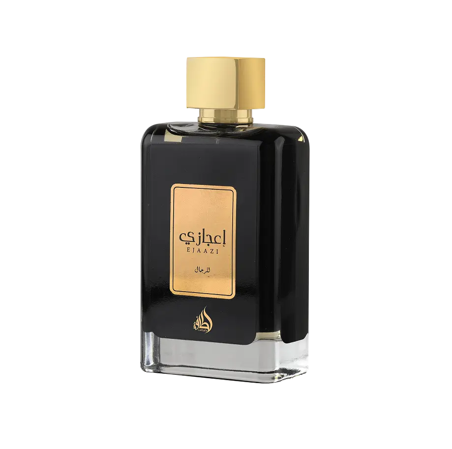 EJAAZI 100 ML