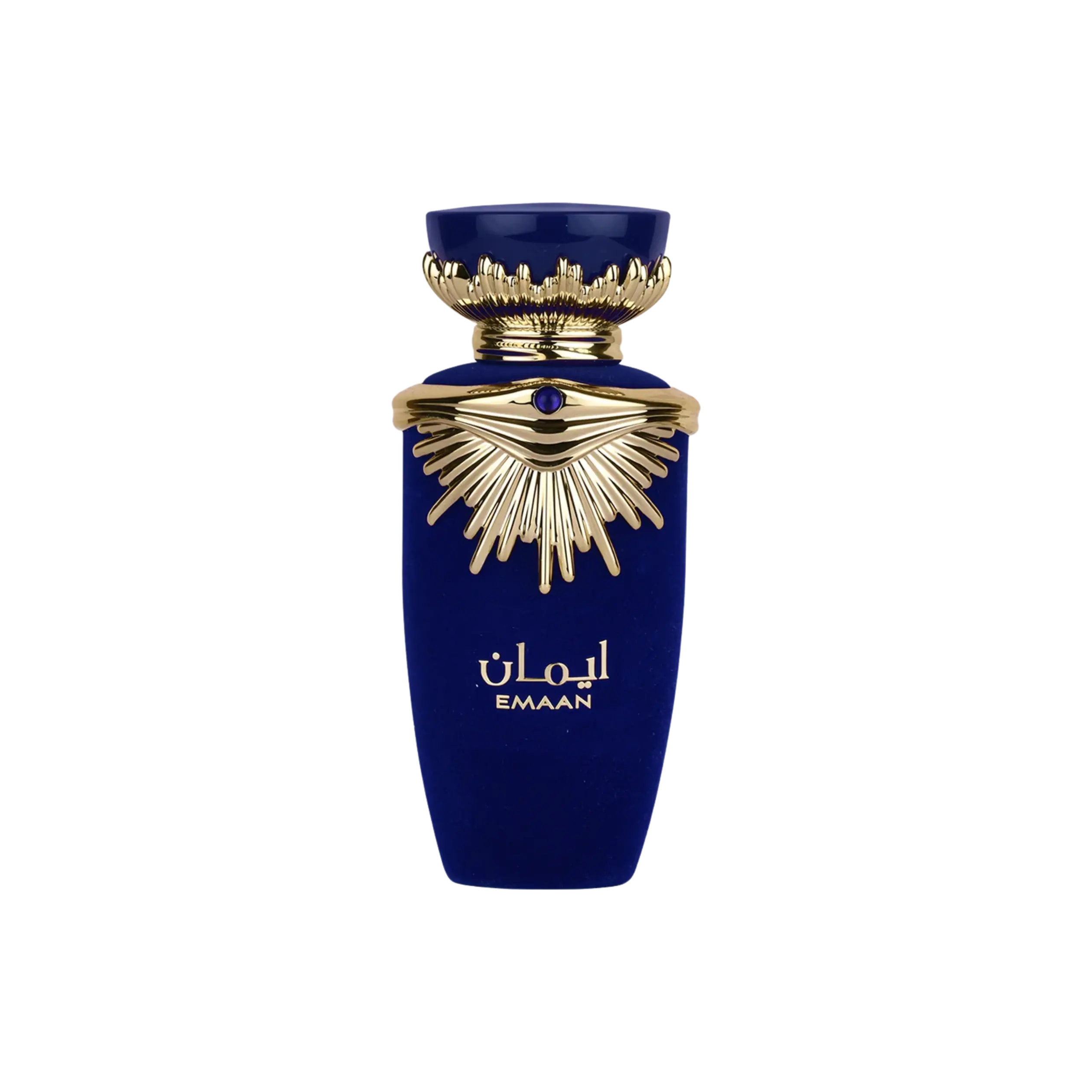 EMAAN 100 ML