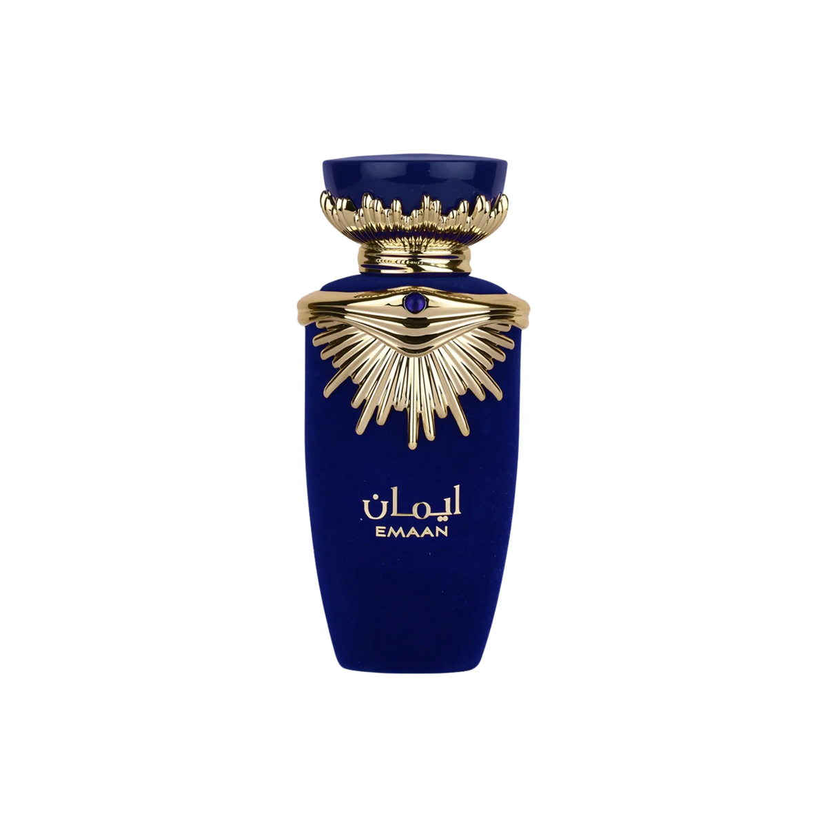 EMAAN 100 ML