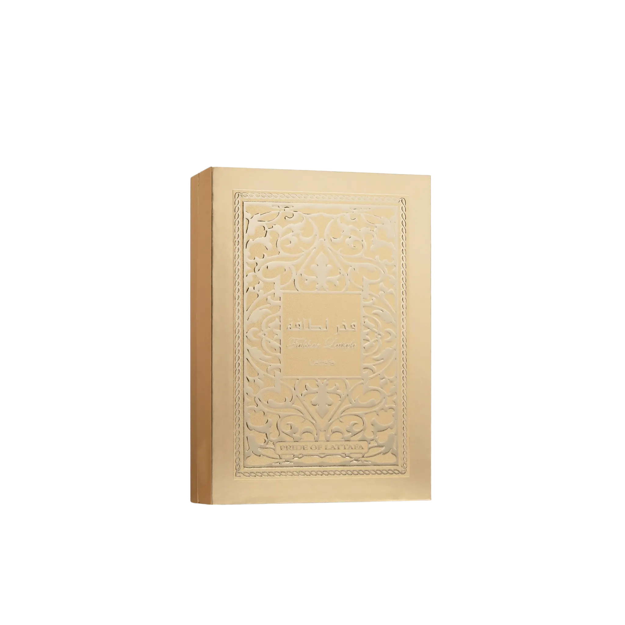 FAKHAR EXTRACT (Limited) 100 ML