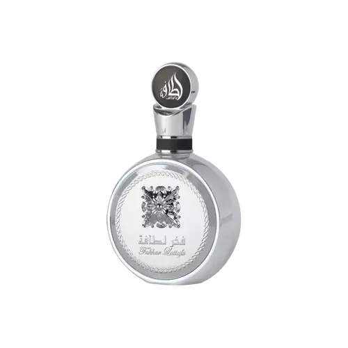 FAKHAR PLATIUM 100 ML